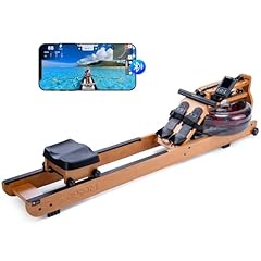 Topiom water rowing for sale  Delivered anywhere in USA 