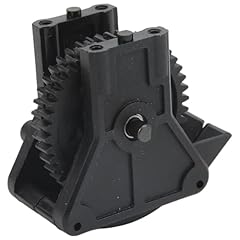 Speed gear box for sale  Delivered anywhere in UK