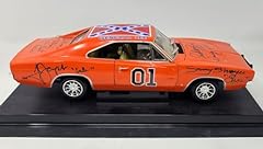 Dukes hazzard cast for sale  Delivered anywhere in USA 