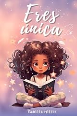 Eres única hay d'occasion  Livré partout en France