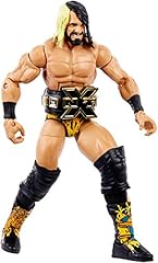 Wwe nxt takeover for sale  Delivered anywhere in USA 