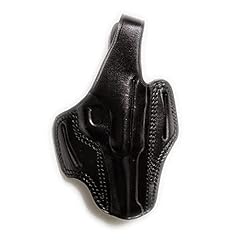 Doruk holster luger for sale  Delivered anywhere in USA 