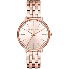 Michael kors mk3897 d'occasion  Livré partout en France
