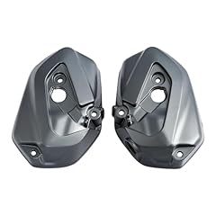Tcmt cylinder head for sale  Delivered anywhere in USA 