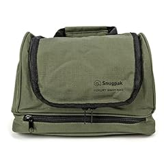 Snugpak luxury wash for sale  Delivered anywhere in UK