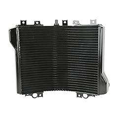 Xmt motor motorcycle for sale  Delivered anywhere in UK