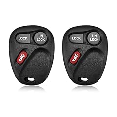 Keylessbest replacement 1998 for sale  Delivered anywhere in USA 