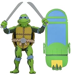 Neca tmnt turtles for sale  Delivered anywhere in USA 