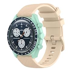 Boluo 20mm uhrenarmbänder gebraucht kaufen  Wird an jeden Ort in Deutschland