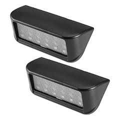 Autohaux 1pair led for sale  Delivered anywhere in UK