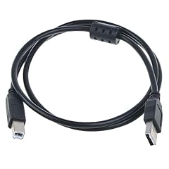 Rlltogto cavo usb usato  Spedito ovunque in Italia 