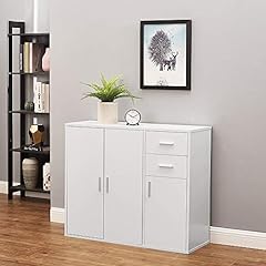 Modern sideboard cabinet for sale  Delivered anywhere in UK