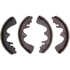 Gztiansai 1pcs brake for sale  Delivered anywhere in USA 