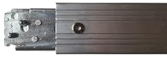 Cargo control track for sale  Delivered anywhere in USA 
