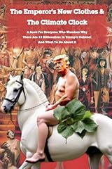 Emperor new clothes for sale  Delivered anywhere in USA 