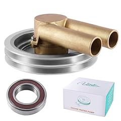 Aulink 21214596 3862487 for sale  Delivered anywhere in USA 