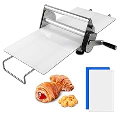 Atdsetr folding dough for sale  Delivered anywhere in USA 
