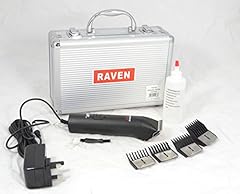 Wolseley raven trimmer for sale  Delivered anywhere in UK
