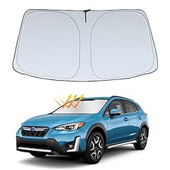 Mochent windshield sun for sale  Delivered anywhere in USA 