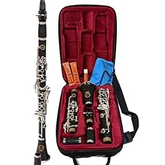 Clarinet herche superior for sale  Delivered anywhere in UK