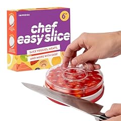 Impresa easy slice for sale  Delivered anywhere in USA 