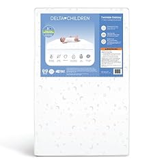 Delta children twinkle for sale  Delivered anywhere in USA 