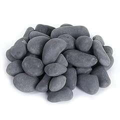 Ausluru 11lb stone for sale  Delivered anywhere in USA 