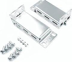 Routerswholesale rack mount for sale  Delivered anywhere in UK