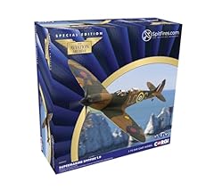 Corgi aa29203 supermarine for sale  Delivered anywhere in UK