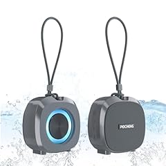 Peicheng speaker small for sale  Delivered anywhere in USA 