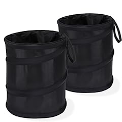 Ginsco 2packs gallons for sale  Delivered anywhere in USA 