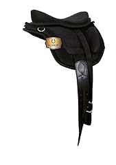 Saddles purpose synthetic for sale  Delivered anywhere in USA 