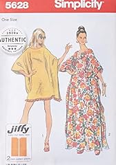 Simplicity simplicitypattern 5 for sale  Delivered anywhere in UK