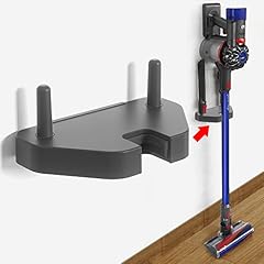 Liboer vacuum wall for sale  Delivered anywhere in UK