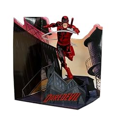 daredevil statue d'occasion daredevil statue d'occasion Livré partout en France
