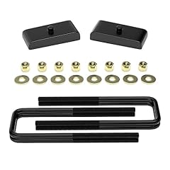 Richeer inch rear for sale  Delivered anywhere in USA 