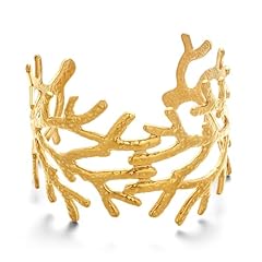 Woworama gold coral for sale  Delivered anywhere in USA 