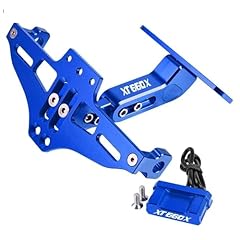 Yijiebao fit yamaha for sale  Delivered anywhere in UK