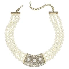 Heidi daus say for sale  Delivered anywhere in USA 