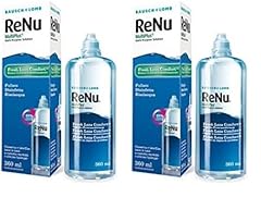Renu multiplus soluzione usato  Spedito ovunque in Italia 