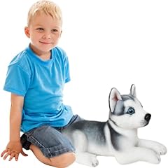 Elainren lifelike furry for sale  Delivered anywhere in USA 