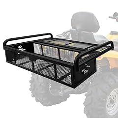 Performance atv rear for sale  Delivered anywhere in USA 