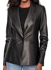 Aaoutfitz damen blazer gebraucht kaufen  Wird an jeden Ort in Deutschland