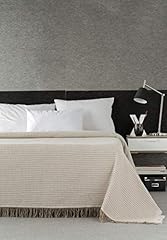 zebre plaid d'occasion zebre plaid d'occasion Livré partout en France