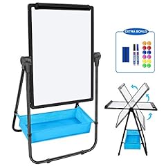 Dry erase board for sale  Delivered anywhere in USA 