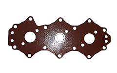Head cover gasket for sale  Delivered anywhere in USA 