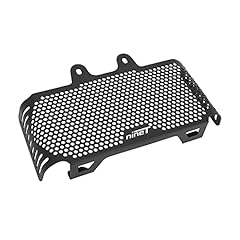 Zgdugfu motorcycle radiator for sale  Delivered anywhere in UK