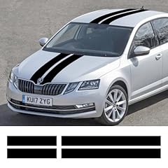 Skoda octavia combi for sale  Delivered anywhere in UK