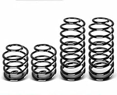 Replacement coil springs for sale  Delivered anywhere in USA 