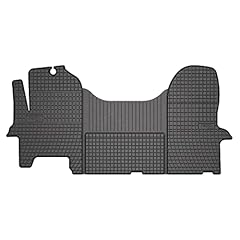 Ensemble tapis sol d'occasion  Livré partout en France